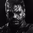 neon-rainger avatar