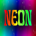 neon-rains-gifs avatar