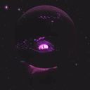 neon-roadways avatar