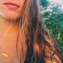 neon-sands avatar