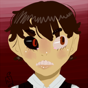 neon-sarcasm avatar
