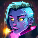 neon-seraphim avatar