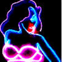 neon-signs-gifs-blog avatar