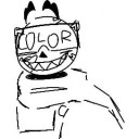 neon-skeleton99 avatar