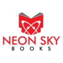 neon-sky-books avatar