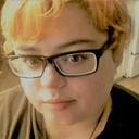 neon-starbeam avatar