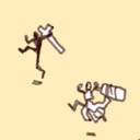 neon-stars-up avatar