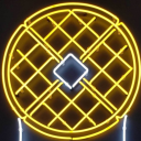 neon-tactical-waffle avatar