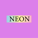 neon-us avatar