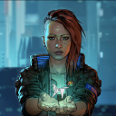 neon-viscera avatar