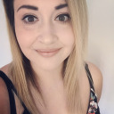 neon-yellow-orange avatar