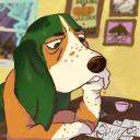 neonaberration avatar