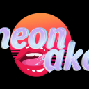 neonako avatar