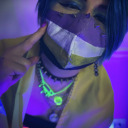 neonanarchystudios avatar
