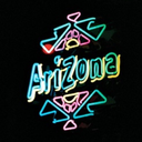 neonarizona avatar