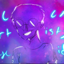 neonartistycauseidk avatar