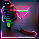 neonbastard avatar