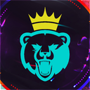 neonbear21 avatar