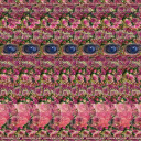 neonbloodangel avatar