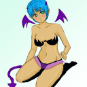 neonbutterflys avatar