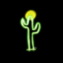 neoncactushalo avatar