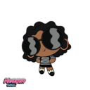 neoncandyapple avatar