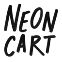 neoncart avatar