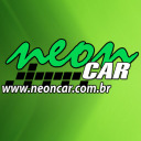 neoncartuning avatar