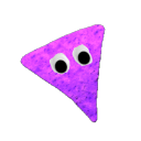 neonchipz avatar