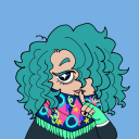 neoncholicnova avatar