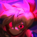 neonclublight avatar