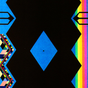 neoncocainerobotninjas avatar