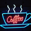 neoncoffee avatar