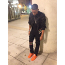 neoncoke-blog avatar