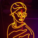 neoncoloredgirl avatar