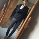 neonconfettis avatar