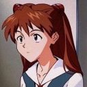 neondarklight avatar