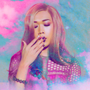 neondelinquent-blog avatar