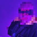 neondreams2145 avatar