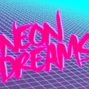 neondreams83 avatar