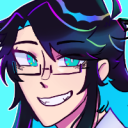 neoneldritchkyo avatar