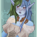 neonenderfroppy avatar