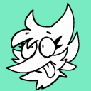 neonentity-archive avatar