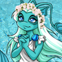 neoneomania avatar