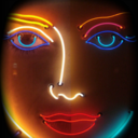 neonfeel avatar