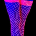 neonfishnets avatar