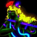 neonflute7 avatar