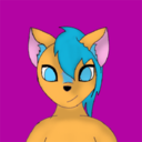 neonfox1-blog avatar