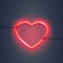 neonfrequencies avatar