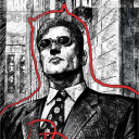 neongenesismelancholy avatar